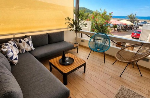 Vinjerac Villa | Holiday house Ivana, Zadar, Vinjerac