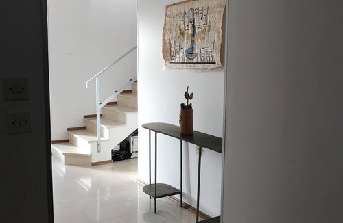 Peracko Blato House | Holiday house " Katy" on Bacina Lakes