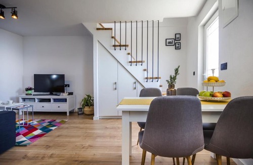 Batinici House | Holiday House Kleme