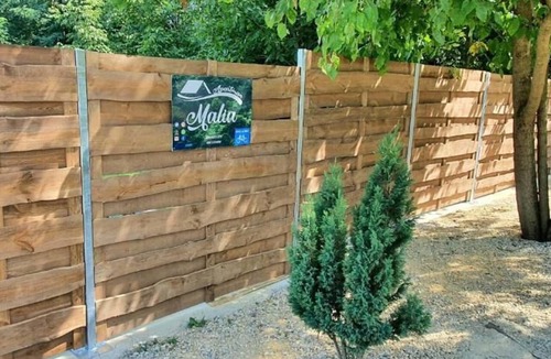 Durdevac House | Holiday House Malia Spa Hot Tub Jacuzzijem Free Entry to all City Attractions