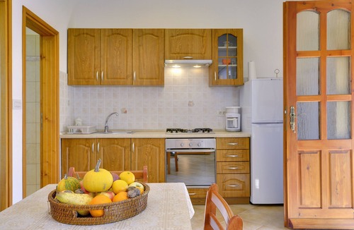 Rakalj House | HOLIDAY HOUSE MANUEL- Istrian stone house in a quiet resort next to the sea