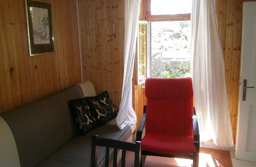 Sveti Jakov House | Holiday house Martinscica for 1 - 6 persons with 3 bedrooms - Holiday home