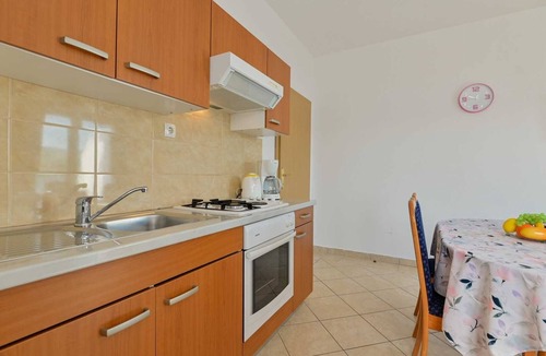 Trogir Villa | Holiday house Narona