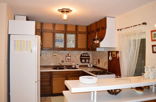 Grebastica Villa | Holiday House Neno in Grebastica