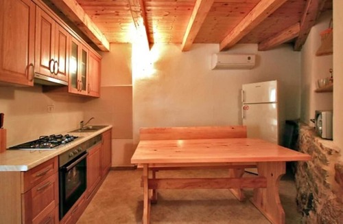 Orihi House | Holiday house Orihi for 1 - 16 persons with 8 bedrooms - Holiday home
