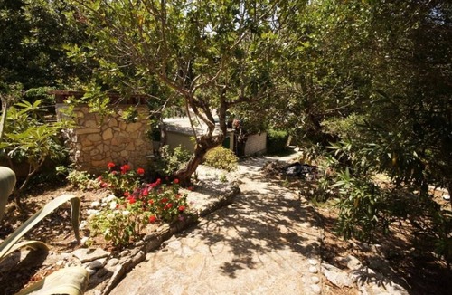 Cove Rogacic House | Holiday house Paulo3 - close to the sea - Cove Rogacic (Vis), Island Vis, Croatia