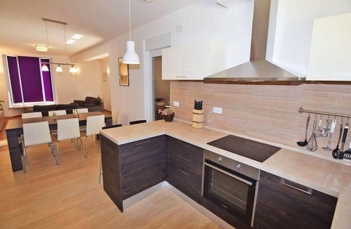 Skatari House | Holiday house Pula for 2 - 8 persons with 4 bedrooms - Holiday house