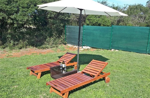 Skatari House | Holiday house Pula for 2 - 8 persons with 4 bedrooms - Holiday house