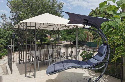 Rasopasno House | Holiday House Rasopasno