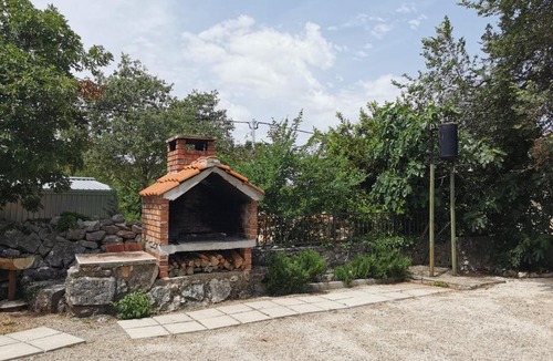 Rasopasno House | Holiday House Rasopasno