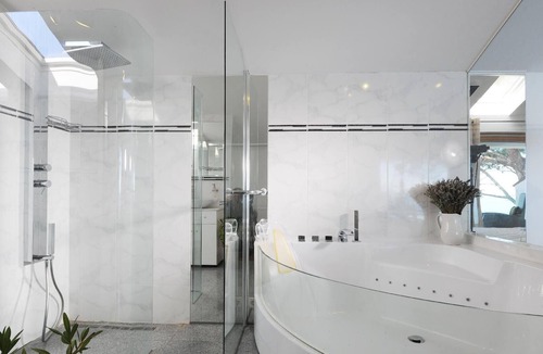 Savudrija House | Holiday house Savudrija for 1 - 10 persons with 4 bedrooms - Row house
