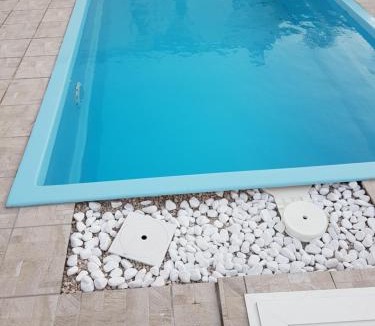 Bilice Villa | Holiday House 'Villa Flora'