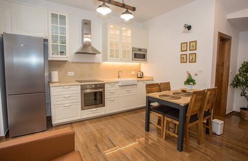 City Center House | Holiday house with a parking space Poreč (K-27530)