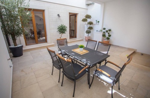 City Center House | Holiday house with a parking space Poreč (K-27530)