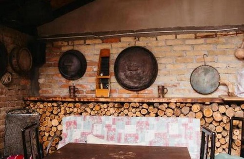 Borovo House | Holiday house with a parking space Vukovar, Slavonija - 27484