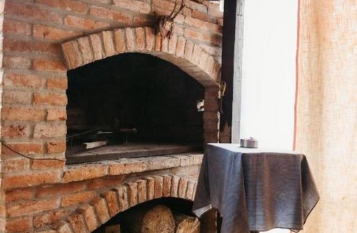 Borovo House | Holiday house with a parking space Vukovar, Slavonija - 27484