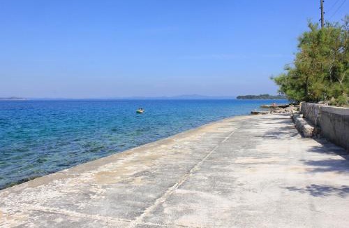 Zman House | Holiday house with a parking space Zman, Dugi otok - 25284