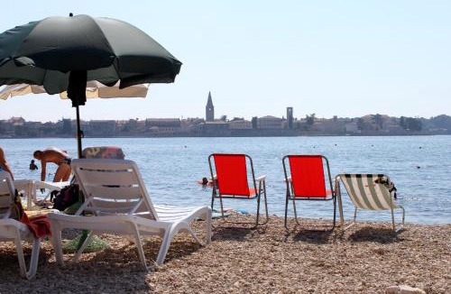 Kirmenjak House | Holiday house with a parking space Kirmenjak, Porec - 16515