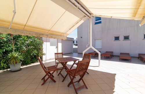 Liznjan House | Holiday house with a swimming pool Ližnjan, Medulin (K-25722)