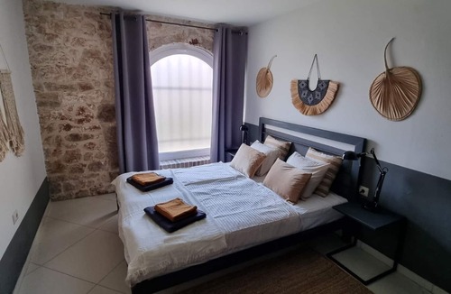 Fuskulin House | Holiday house with a swimming pool Fuškulin, Poreč (K-20264)