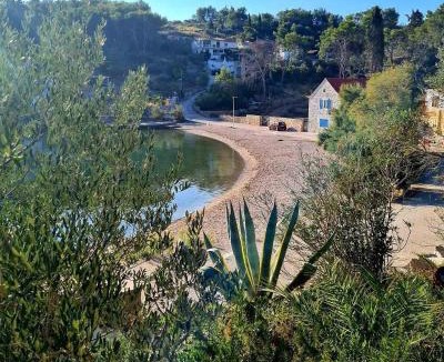 Rogac House | Holiday house with a swimming pool Rogac, Solta - 16444