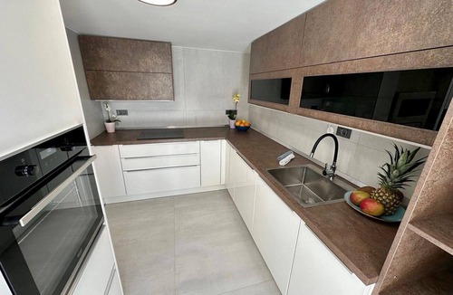 Crveni Vrh House | Holiday house with a swimming pool Crveni Vrh, Umag (K-27253)