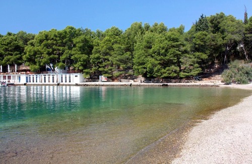 Stari Grad House | Holiday house with a swimming pool Stari Grad, Hvar (K-17911)