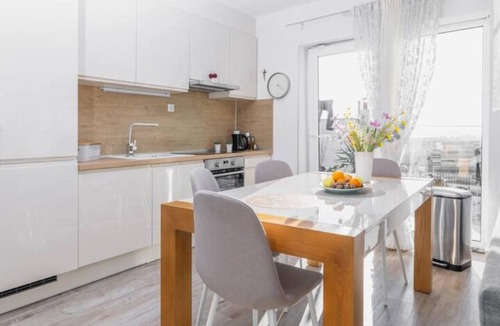 Mravince House | Holiday house with private pool for 12 persons approx. 280 qm in Split-Kucine, Dalmatia (Mosor)