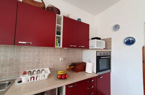 Pazin House | Holiday House Zdenka with Pool