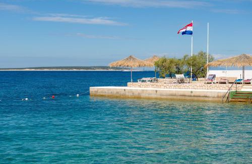 Kolan Resort | Holiday Park Mandrice