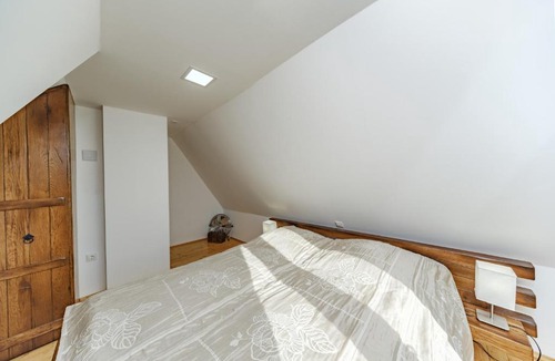 Vranovaca Apartment | Holiday park Plitvice paradise II