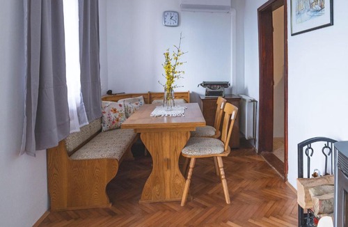 Hrastno Apartment | Home in Heaven II