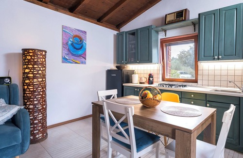 Cove Basina (Jelsa) House | Homerez - House in Stari Grad