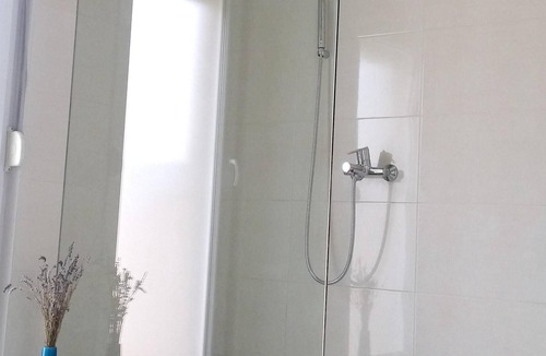 Solin Villa | Homerez - Villa 3 km away from the beach for 9 ppl. with swimming-pool at Solin