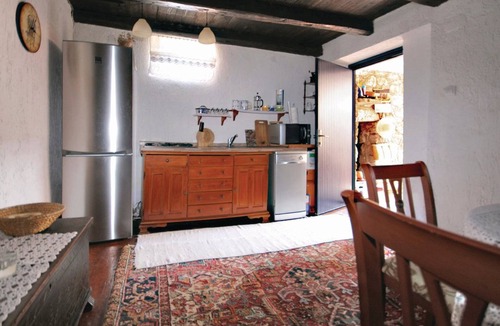 Jezera Villa | Homerez - Villa in Jezera, private pool