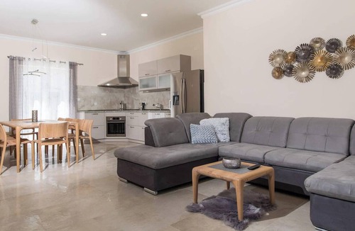 Babin Kuk Villa | Homerez - Villa with Pool in Dubrovnik