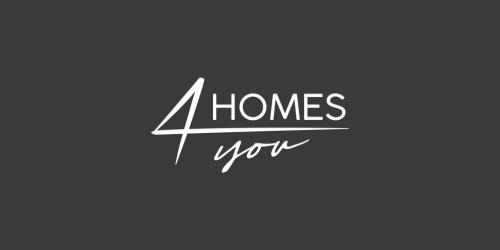 Kraj Villa | Homes4you K4