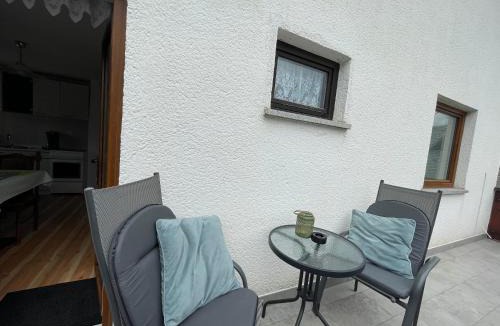 Bled House | Homestay J&M