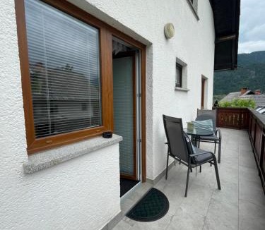 Bled House | Homestay J&M