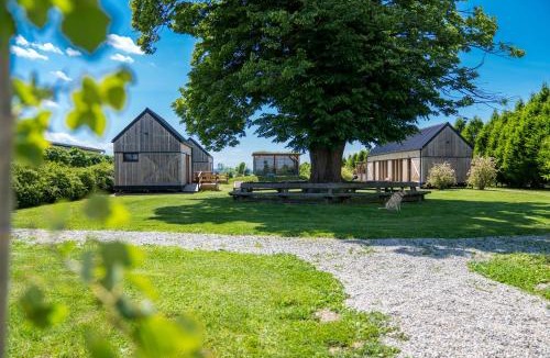 Spodnja Polskava Other | Horse Glamping Park