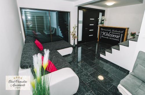 Zasip Hostel | Hostel Bled Paradise Slovenia