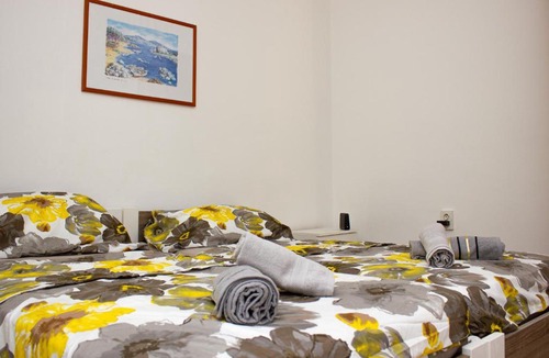Pula Hostel | Hostel Centuria