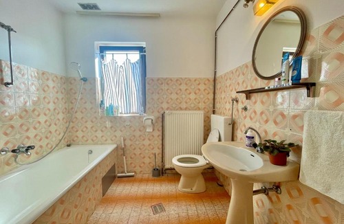 Cerklje ob Krki House | Hostel Cunga