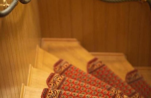 Bled Hostel | Hostel LakeBled