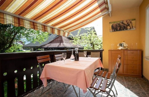 Bled Hostel | Hostel LakeBled