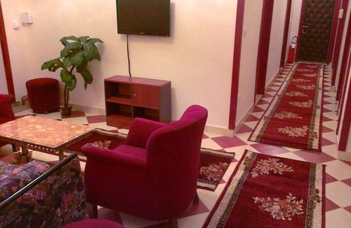 Savamala Hostel | Hostel M