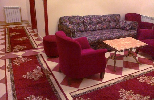 Savamala Hostel | Hostel M