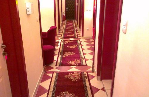 Savamala Hostel | Hostel M