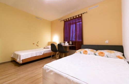 Koper Hostel | Hostel Martin