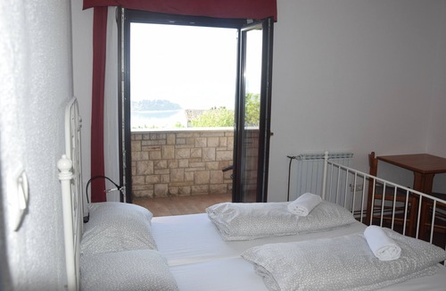 Portoroz Hostel | Hostel Panorama Portorož